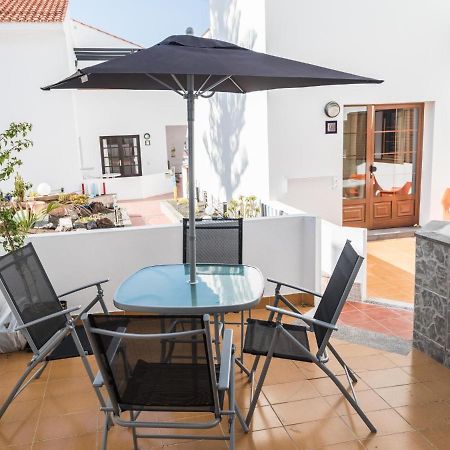 Sunset Ruby ,1 Bedroom, Swimming Pool Caleta De Fuste Exteriér fotografie